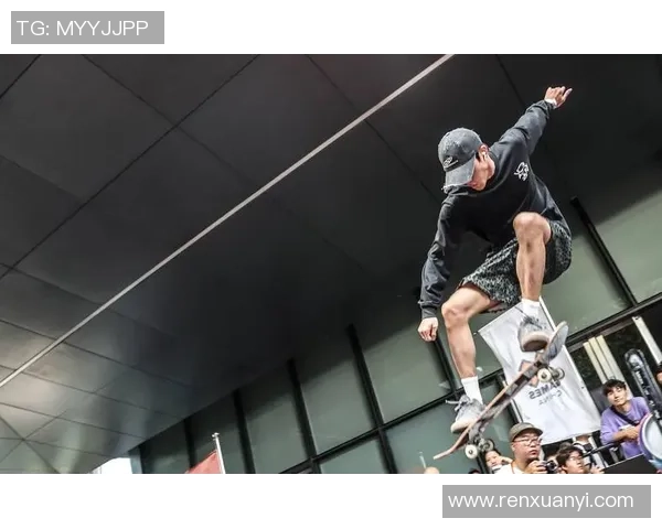 赛后分析:上海滑板队与深圳滑板队的精彩对决与经验总结