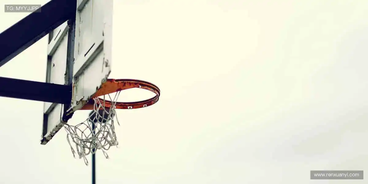 📺一键直击!全球赛事零时差,你的专属观赛主场💥