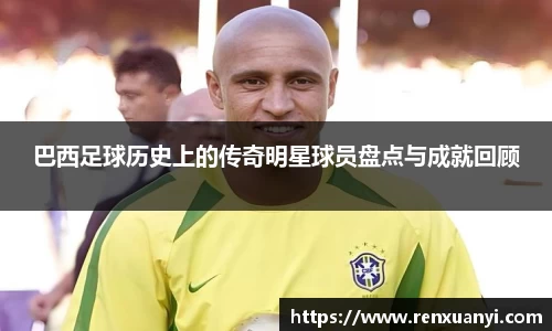 MK体育官方网站